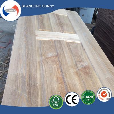 China Modern MDF Door Skin For Sale for sale