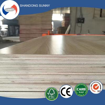 China modern wood grain hpl sheet/hpl plywood for sale