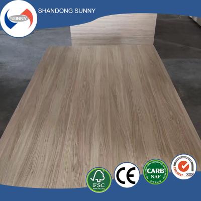 China Cabinet hpl high pressure laminate formica for sale