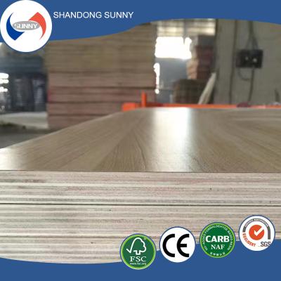 China Cabinet Hpl plywood /hpl laminate sheets for sale