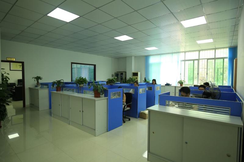 Verified China supplier - XUHUI TECHNOLOGY CO.,LIMITED