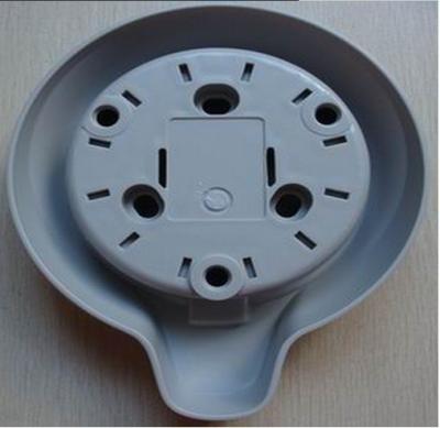 China plastic injection molding OEM service for sale