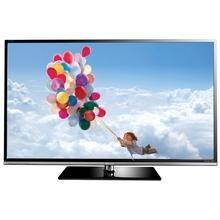 China Cubiertas chinas y accesorios del LED TV en venta