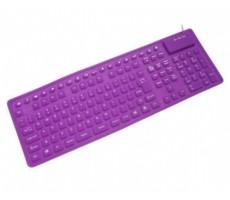 China silicone rubber keypads, keyboards, keys,buttons for sale