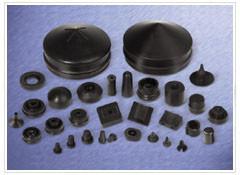 China china sillicone electronic parts for sale