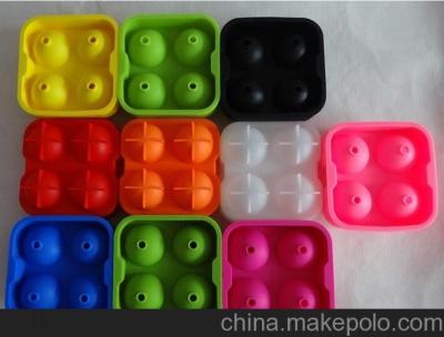 China silicone cooking parts for sale