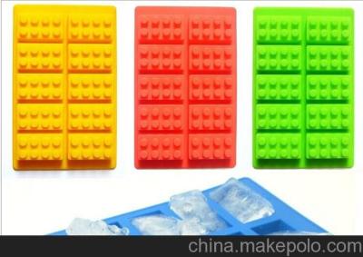 China chinese silicone cooking parts for sale