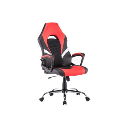 China Wholesale Ergonomic Office Chair Manufacturer Direct Sell Of High Quality Office Rotation Chair for sale