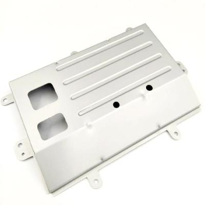 China The Industry Car Body Parts Manufacturers Sheet Metal Stamping Processing Die Manufacturing Laser Cutting for sale