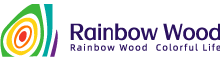 Zhengzhou Rainbow International Wood Co., Ltd.