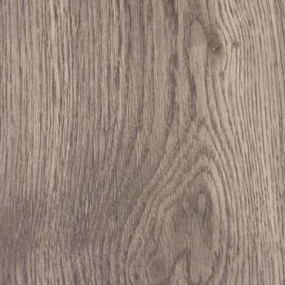 China Forest Laminate Waterproof Engineered Wood Flooring 7mm 8mm Matt Finish for sale