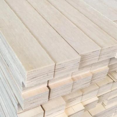 China E0 E1 E2 Construction Lvl Wood Beam for sale