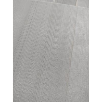 China Spruce Solid Edging 4mm Wood Based Board Moisture Absorbent And Breathable Te koop