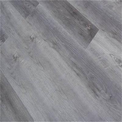 中国 SPC Flooring Rigid Core Interlocking Click Lock PVC Vinyl Flooring 販売のため