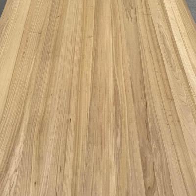 China Carbonized Poplar Board Edge Glude Panels Buy Solid Wood Board / Panels / Timber for sale