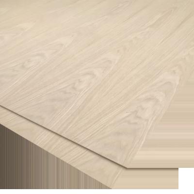 China High Quality Solid American Red And White Oak Wood Board / Panel for sale