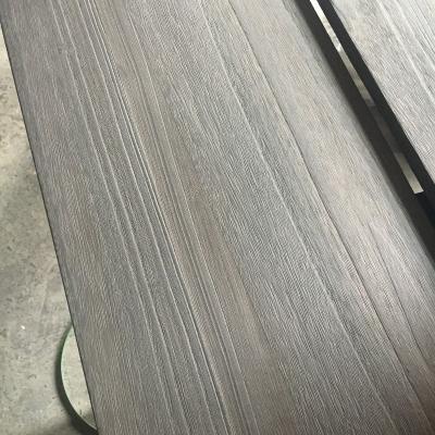 China Wholesale Carbonized Paulownia Edge Glude Lumber Buy Solid Wood Board / Panels / Timber for sale