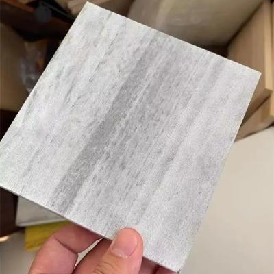 China Paulownia Carbonized Panels Furniture Board Beehive Board for sale