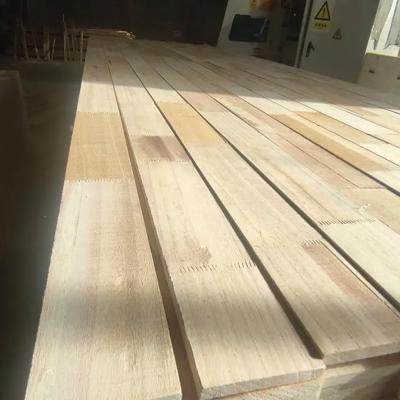 China FJ Finger Jointed Radiata Pine Panels Edge Glued Board for sale