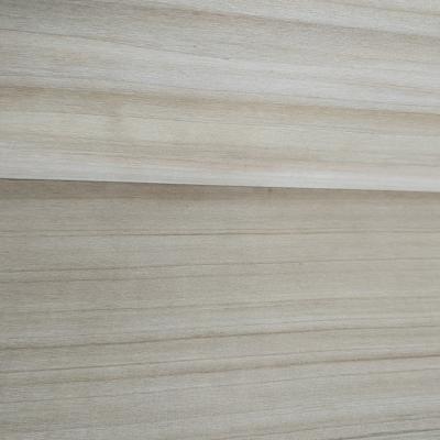 China Tableros de madera sólida de álamo carbonizado de 22 mm en venta