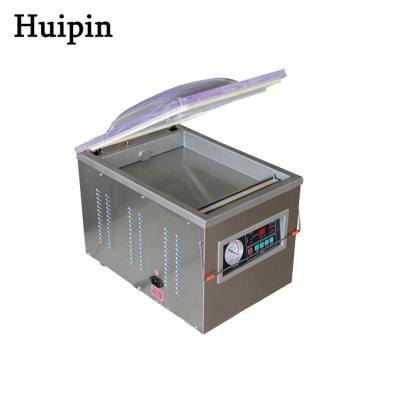 China Small Food Low Cost Sausage Food Pet Food Jerky Sandwich Beef Sandwich Fish Pellet Fertilizer Dry Packaging Machine for sale