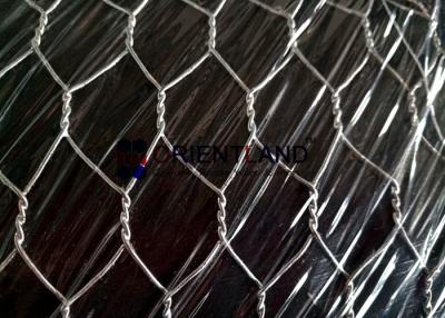 China Electric Galvanized 3/4