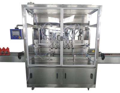 China Ice Candy Filling Machine , Candy Sealing Machine With Stable Performance for sale