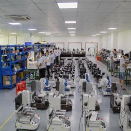 Verified China supplier - Shenzhen Zhuomao Technology Co., Ltd.