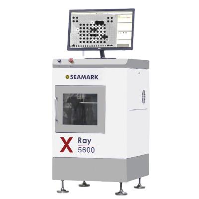 China X-ray X5600 defect in IC encapsulation inspection system machine 5'; ¼ m for sale