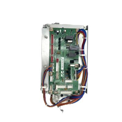 China 100% Compatible 24v Power Supply Pcb Assembly Fk2-6319 Fk2-6447 For Canon IrC5030 C5035 C5045 C5051 for sale