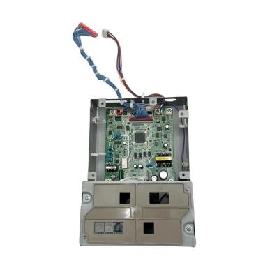 China 100% Compatible Copier Fax Board For Canon Ir C3320 Irc3325 Irc3330 for sale