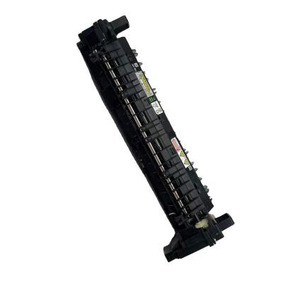 China 100% Original Original 90%New Fuser Unit For Xerox Versalink B7025 / B7030 / B7035 C7020 C7025 C7030 for sale