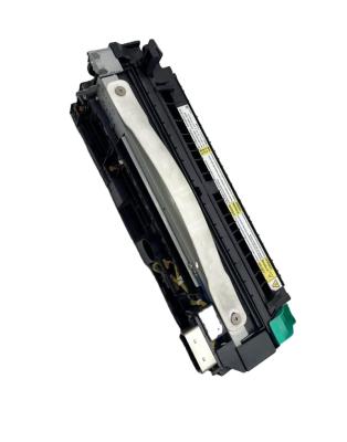 China 100% Original Original Disassembly 90%New Fuser Unit For Canon IRC5235  IR C5240 IRC5250 IRC5255   NPG45 NPG46  Fuser Assembly for sale