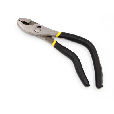 China High Quality Multi Functional Easy Hand Useful Convenient Slip Operation Pliers Common Tools for sale