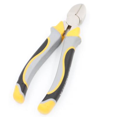 China Wholesale OEM Laser Logo MULTI FUNCTIONAL Combination Pliers Hand Tool for sale