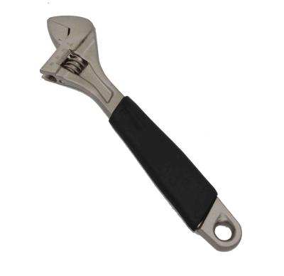 China MULTI FUNCTIONAL Professional Twist Wrench Adjustable Wrench Sizes for sale