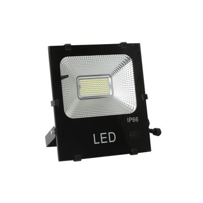 China Good Quality Promotional Sports Stadiums Solar Led Stadiums Flood Light 120w 50lm for sale