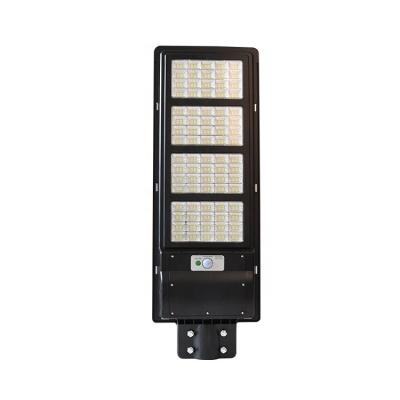 China HIGHWAY 150w outdoor led street light ip65 solar waterproof solar powered street lights with remote for sale