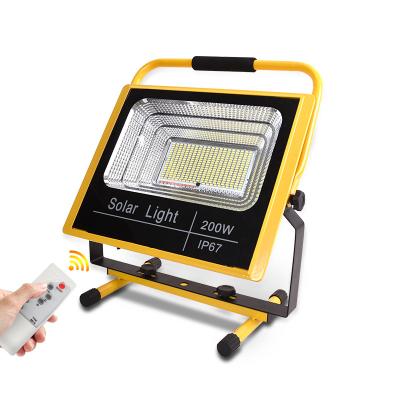 China Sports Stadiums Night Running Outdoor Camping Waterproof IP65 25w 40w 60 W Led Flood Light for sale