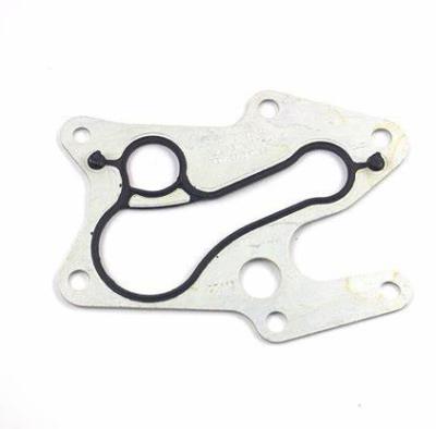 China Engine Parts REIS  GASKET SET ENGINE OVERHAUl for BMW 1 series New Model OE 11128654075 B38 A15A BMW engine overhaul gasket kit for sale