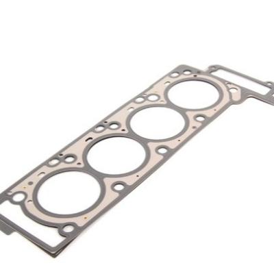 China Engine Parts REIS  GASKET SET ENGINE OVERHAUl for Benz  engine overhaul gasket kit for sale