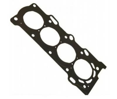 China Engine Parts REIS GASKET SET ENGINE OVERHAUl forToyota New Model OE Toyotaengine overhaul gasket kit for sale