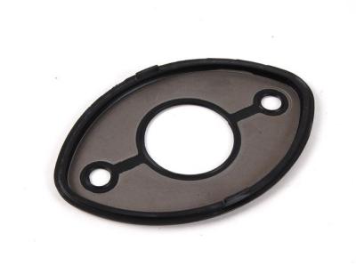 China Engine Parts Gasoline Engine Spare Parts  for BMW 5 series full gasket set for isuzu 4jj1 for sale