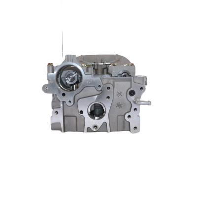 China Auto Engine Parts haishida  New Ford Escape 1.6T cylinder head engine accessories For  Ford Escape 1.6T cylinder head for sale