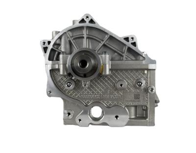 China Auto Engine Parts haishida  changcheng cylinder head engine accessories For changcheng  cylinder head for sale