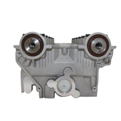 China Auto Engine Parts haishida  Ruifeng Motors  cylinder  engine accessories For Ruifeng Motors  cylinder for sale