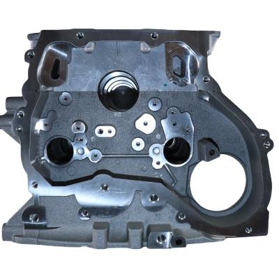 China Auto Engine Parts haishida  General Motors  cylinder  engine accessories For General Motors  cylinder for sale