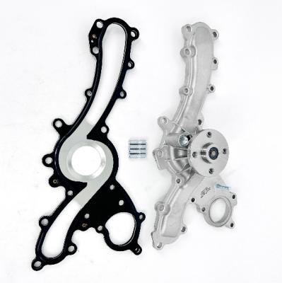 China Automotive Engine System haishida  OE ME203085 ME192230 Auto Engine Parts Set Timing Chain Kit for sale