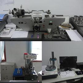 Verified China supplier - Jinan Demeng Bearing Co., Ltd.