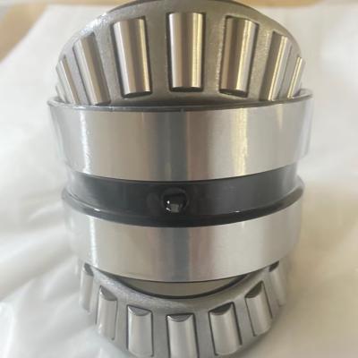 China Long Life Automatic Roller Bearing 57707 Double Row High Speed ​​Tapered Roller Bearing 350607X2D for sale